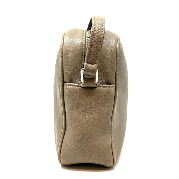 Saint Laurent Camera Crossbody Bag item #40288 - Picture 6 of 10